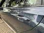 Volvo V60 Cross Country 2.0 B5 AWD Pro Panorama dak Keyless On call