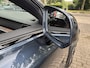 Volvo V60 Cross Country 2.0 B5 AWD Pro Panorama dak Keyless On call
