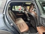 Volvo V60 Cross Country 2.0 B5 AWD Pro Panorama dak Keyless On call