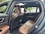 Volvo V60 Cross Country 2.0 B5 AWD Pro Panorama dak Keyless On call