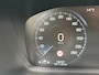 Volvo V60 Cross Country 2.0 B5 AWD Pro Panorama dak Keyless On call