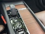 Volvo V60 Cross Country 2.0 B5 AWD Pro Panorama dak Keyless On call