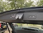 Volvo V60 Cross Country 2.0 B5 AWD Pro Panorama dak Keyless On call