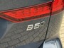 Volvo V60 Cross Country 2.0 B5 AWD Pro Panorama dak Keyless On call
