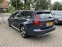 Volvo V60 Cross Country 2.0 B5 AWD Pro Panorama dak Keyless On call