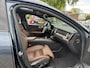 Volvo V60 Cross Country 2.0 B5 AWD Pro Panorama dak Keyless On call