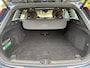 Volvo V60 Cross Country 2.0 B5 AWD Pro Panorama dak Keyless On call