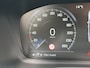 Volvo V60 Cross Country 2.0 B5 AWD Pro Panorama dak Keyless On call