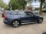 Volvo V60 Cross Country 2.0 B5 AWD Pro Panorama dak Keyless On call