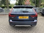 Volvo V60 Cross Country 2.0 B5 AWD Pro Panorama dak Keyless On call