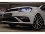 Volkswagen Polo 1.8 TSI GTI NAP /PANO/STOELVER/CARPLAY/CAM/BOMVOL