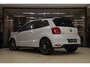 Volkswagen Polo 1.8 TSI GTI NAP /PANO/STOELVER/CARPLAY/CAM/BOMVOL