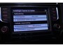 Volkswagen Polo 1.8 TSI GTI NAP /PANO/STOELVER/CARPLAY/CAM/BOMVOL
