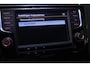 Volkswagen Polo 1.8 TSI GTI NAP /PANO/STOELVER/CARPLAY/CAM/BOMVOL