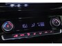 Volkswagen Polo 1.8 TSI GTI NAP /PANO/STOELVER/CARPLAY/CAM/BOMVOL