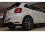 Volkswagen Polo 1.8 TSI GTI NAP /PANO/STOELVER/CARPLAY/CAM/BOMVOL