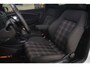 Volkswagen Polo 1.8 TSI GTI NAP /PANO/STOELVER/CARPLAY/CAM/BOMVOL