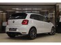 Volkswagen Polo 1.8 TSI GTI NAP /PANO/STOELVER/CARPLAY/CAM/BOMVOL
