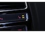 Volkswagen Polo 1.8 TSI GTI NAP /PANO/STOELVER/CARPLAY/CAM/BOMVOL