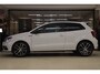 Volkswagen Polo 1.8 TSI GTI NAP /PANO/STOELVER/CARPLAY/CAM/BOMVOL