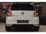 Volkswagen Polo 1.8 TSI GTI NAP /PANO/STOELVER/CARPLAY/CAM/BOMVOL