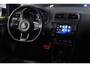 Volkswagen Polo 1.8 TSI GTI NAP /PANO/STOELVER/CARPLAY/CAM/BOMVOL
