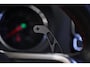 Volkswagen Polo 1.8 TSI GTI NAP /PANO/STOELVER/CARPLAY/CAM/BOMVOL