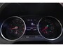 Volkswagen Polo 1.8 TSI GTI NAP /PANO/STOELVER/CARPLAY/CAM/BOMVOL