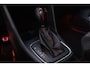 Volkswagen Polo 1.8 TSI GTI NAP /PANO/STOELVER/CARPLAY/CAM/BOMVOL