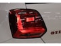 Volkswagen Polo 1.8 TSI GTI NAP /PANO/STOELVER/CARPLAY/CAM/BOMVOL