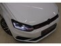 Volkswagen Polo 1.8 TSI GTI NAP /PANO/STOELVER/CARPLAY/CAM/BOMVOL