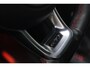 Volkswagen Polo 1.8 TSI GTI NAP /PANO/STOELVER/CARPLAY/CAM/BOMVOL
