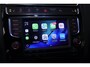 Volkswagen Polo 1.8 TSI GTI NAP /PANO/STOELVER/CARPLAY/CAM/BOMVOL