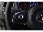 Volkswagen Polo 1.8 TSI GTI NAP /PANO/STOELVER/CARPLAY/CAM/BOMVOL