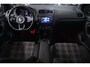 Volkswagen Polo 1.8 TSI GTI NAP /PANO/STOELVER/CARPLAY/CAM/BOMVOL