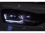 Volkswagen Polo 1.8 TSI GTI NAP /PANO/STOELVER/CARPLAY/CAM/BOMVOL