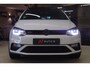 Volkswagen Polo 1.8 TSI GTI NAP /PANO/STOELVER/CARPLAY/CAM/BOMVOL