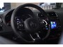 Volkswagen Polo 1.8 TSI GTI NAP /PANO/STOELVER/CARPLAY/CAM/BOMVOL