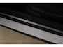 Volkswagen Polo 1.8 TSI GTI NAP /PANO/STOELVER/CARPLAY/CAM/BOMVOL