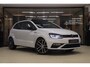 Volkswagen Polo 1.8 TSI GTI NAP /PANO/STOELVER/CARPLAY/CAM/BOMVOL