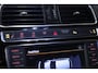 Volkswagen Polo 1.8 TSI GTI NAP /PANO/STOELVER/CARPLAY/CAM/BOMVOL
