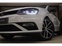 Volkswagen Polo 1.8 TSI GTI NAP /PANO/STOELVER/CARPLAY/CAM/BOMVOL