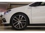 Volkswagen Polo 1.8 TSI GTI NAP /PANO/STOELVER/CARPLAY/CAM/BOMVOL