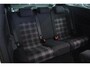Volkswagen Polo 1.8 TSI GTI NAP /PANO/STOELVER/CARPLAY/CAM/BOMVOL
