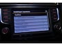 Volkswagen Polo 1.8 TSI GTI NAP /PANO/STOELVER/CARPLAY/CAM/BOMVOL
