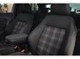 Volkswagen Polo 1.8 TSI GTI NAP /PANO/STOELVER/CARPLAY/CAM/BOMVOL