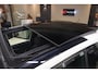 Volkswagen Polo 1.8 TSI GTI NAP /PANO/STOELVER/CARPLAY/CAM/BOMVOL