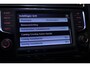 Volkswagen Polo 1.8 TSI GTI NAP /PANO/STOELVER/CARPLAY/CAM/BOMVOL