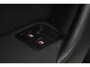 Volkswagen Polo 1.8 TSI GTI NAP /PANO/STOELVER/CARPLAY/CAM/BOMVOL