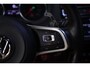 Volkswagen Polo 1.8 TSI GTI NAP /PANO/STOELVER/CARPLAY/CAM/BOMVOL